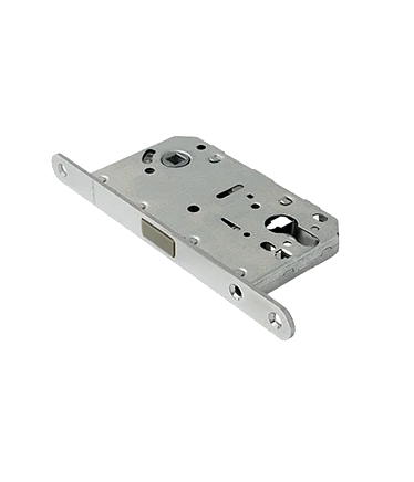 Замки Замок Code Deco 5300-MC CYL CR под цилиндр магнитный 